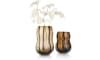 Henders & Hazel - Coco Maison - Fenna vase H20cm