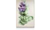 H&H - Coco Maison - Pastel Cloud toile imprimee 120x180cm