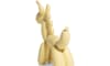 XOOON - Coco Maison - Unicoco figurine H20cm