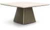 H&H - Coco Maison - Issy table d&#39;appoint H33cm