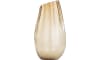 COCOmaison - Coco Maison - Vintage - Maud vase H40cm