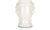 COCOmaison - Coco Maison - Vintage - Lady vase H30,5cm