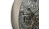 XOOON - Coco Maison - Big Numbers horloge D65cm