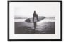 Henders & Hazel - Coco Maison - Chill Waves Set von 2 Bilder 60x80cm