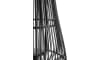 COCOmaison - Coco Maison - Industrieel - Philou windlicht H70,5cm
