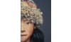 COCOmaison - Coco Maison - Authentique - Tibetan Girl tableau 125x198cm