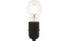 XOOON - Coco Maison - Ampoule LED E27