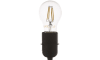 Henders and Hazel - Coco Maison - LED bulb E27