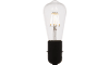 XOOON - Coco Maison - Ampoule LED E27