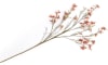 Henders & Hazel - Coco Maison - Forsythia Branch fleur artificielle H150cm