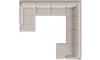 XOOON - Zilvano - Design minimaliste - Canapes - partie d&#39;angle