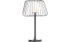 COCOmaison - Coco Maison - Industriel - Ally lampe de table 1*E14