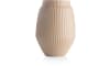 XOOON - Coco Maison - Liv vase H28cm