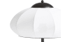 XOOON - Coco Maison - Sierra lampe de table 1*E27
