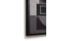 H&H - Coco Maison - Sundown tableau 100x100cm