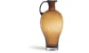 COCOmaison - Coco Maison - Vintage - Sable Vase H44cm