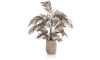 Henders & Hazel - Coco Maison - Areca Palm Kunstpflanze H145cm