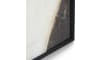 Henders & Hazel - Coco Maison - Stripes tableau 70x100cm