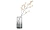 COCOmaison - Coco Maison - Hibiscus Branch H115cm fleur artificielle