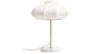 Henders & Hazel - Coco Maison - Skip lampe de table 1*E27