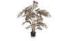 Henders & Hazel - Coco Maison - Areca Palm plante artificielle H145cm