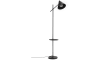 H&H - Coco Maison - Daan lampadaire 1*G9