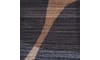 COCOmaison - Coco Maison - Vintage - Rubio karpet 160x230cm