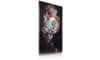 Henders & Hazel - Coco Maison - Dalila tableau 120x180cm