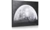 Henders and Hazel - Coco Maison - Moon print 180x130cm