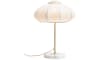 XOOON - Coco Maison - Skip lampe de table 1*E27