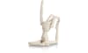 H&H - Coco Maison - Bjarn figurine H22cm