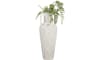 H&H - Coco Maison - Braga vase H75cm