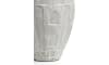 H&H - Coco Maison - Dora vase H63cm
