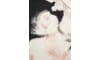 Happy@Home - Coco Maison - Dior Flower schilderij 120x180cm
