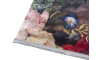 COCOmaison - Coco Maison - Vintage - Velvet Bouquet tapis 160x230cm