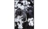 H&H - Coco Maison - Flower Elephant toile imprimee 100x68cm