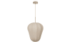 XOOON - Coco Maison - Skip high hanglamp 1*E27