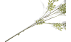 Henders & Hazel - Coco Maison - Blossom Spray H91cm fleur artificielle
