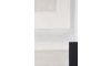 XOOON - Coco Maison - Tijn schilderij 90x140cm