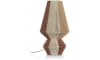 Henders & Hazel - Coco Maison - Sisi Tischlampe 1*E27 H54cm
