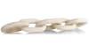 Henders and Hazel - Coco Maison - Chain object L52cm