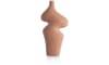 Henders & Hazel - Coco Maison - Maria vase H30,5cm