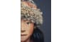 COCOmaison - Coco Maison - Authentique - Tibetan Girl tableau 125x198cm