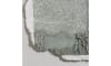 Henders & Hazel - Coco Maison - Abstract Parchment B Wanddeko 50x50cm