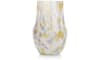 XOOON - Coco Maison - Linde Vase H25cm