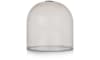 H&H - Coco Maison - Skylar verre D22cm