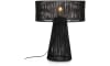 H&H - Coco Maison - Tali lampe de table 1*E27 H57cm