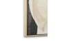 Henders & Hazel - Coco Maison - Amazone cadre 90x140cm