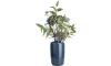 COCOmaison - Coco Maison - Authentique - Hydrangea fleur artificielle H62cm