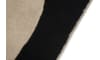Henders & Hazel - Coco Maison - Kelby tapis 160x230cm